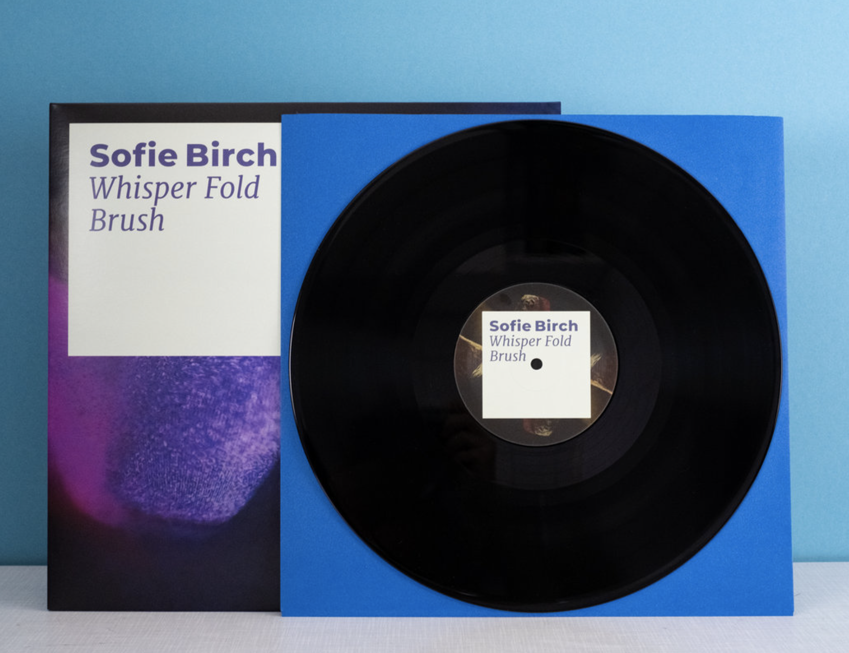 Skærmbillede 2026-03-02 kl. 10.04.33.png