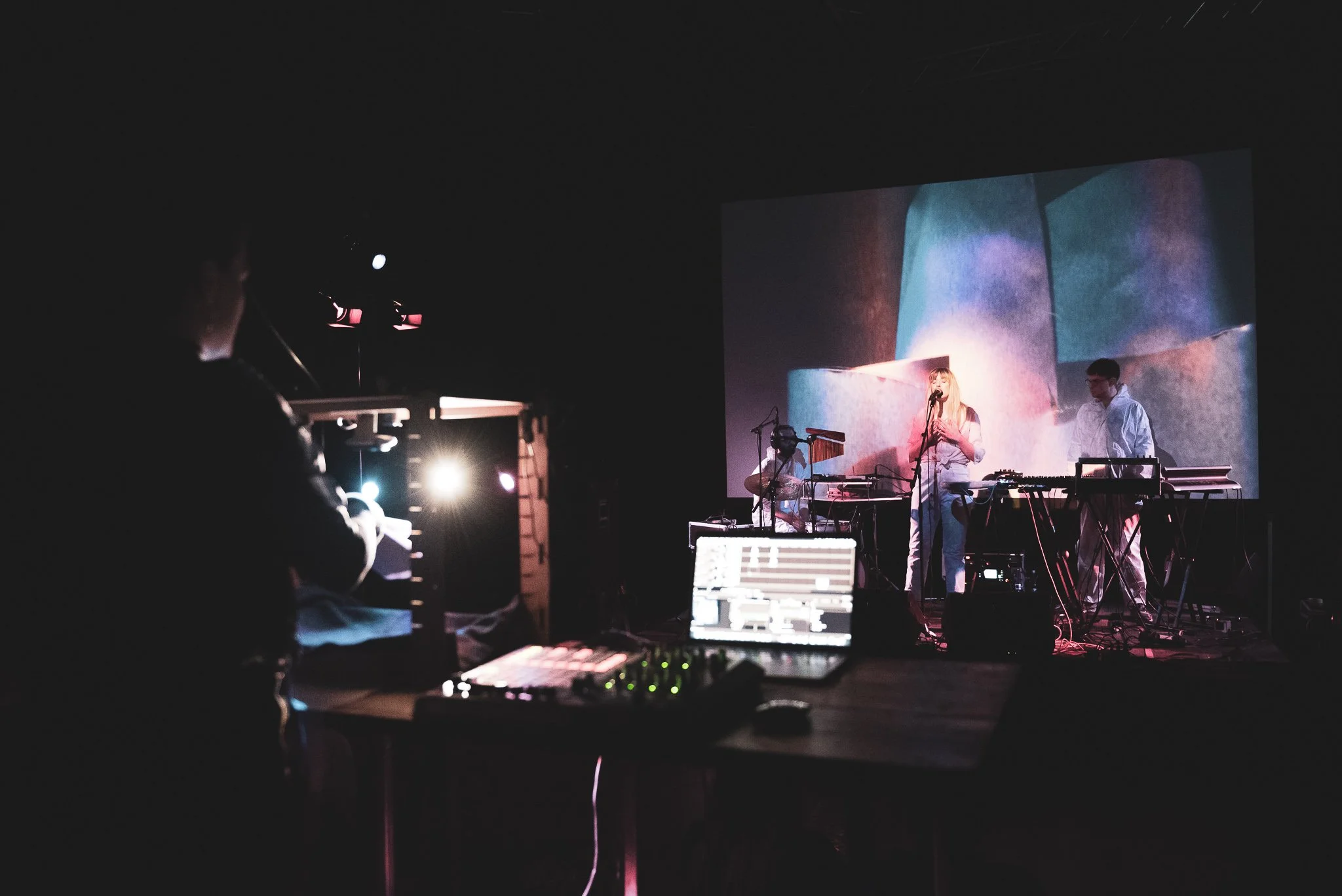 Dynamo - GRETA x SLØR Visual Performance-36 (1).jpg