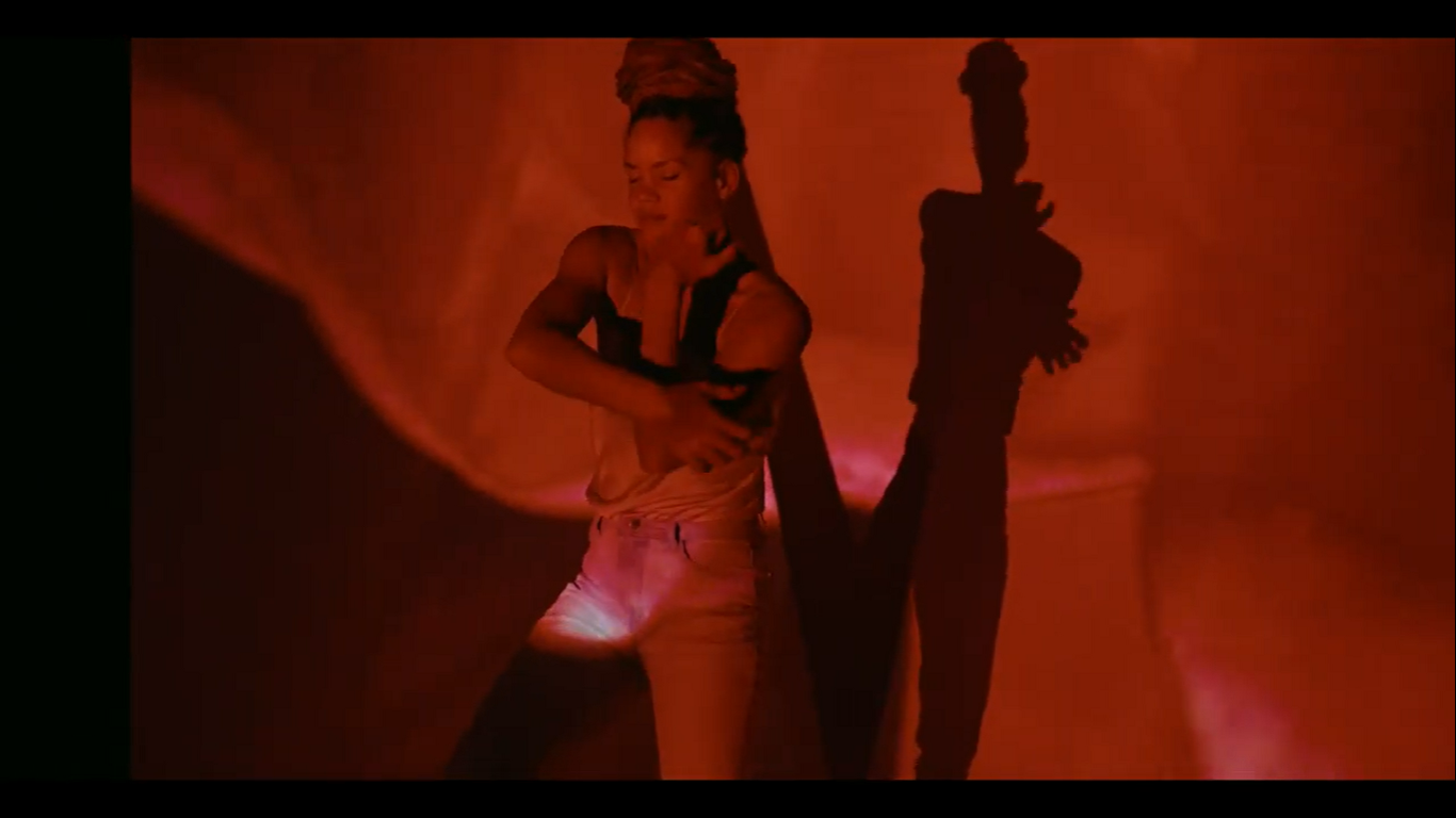 Skærmbillede (24).png