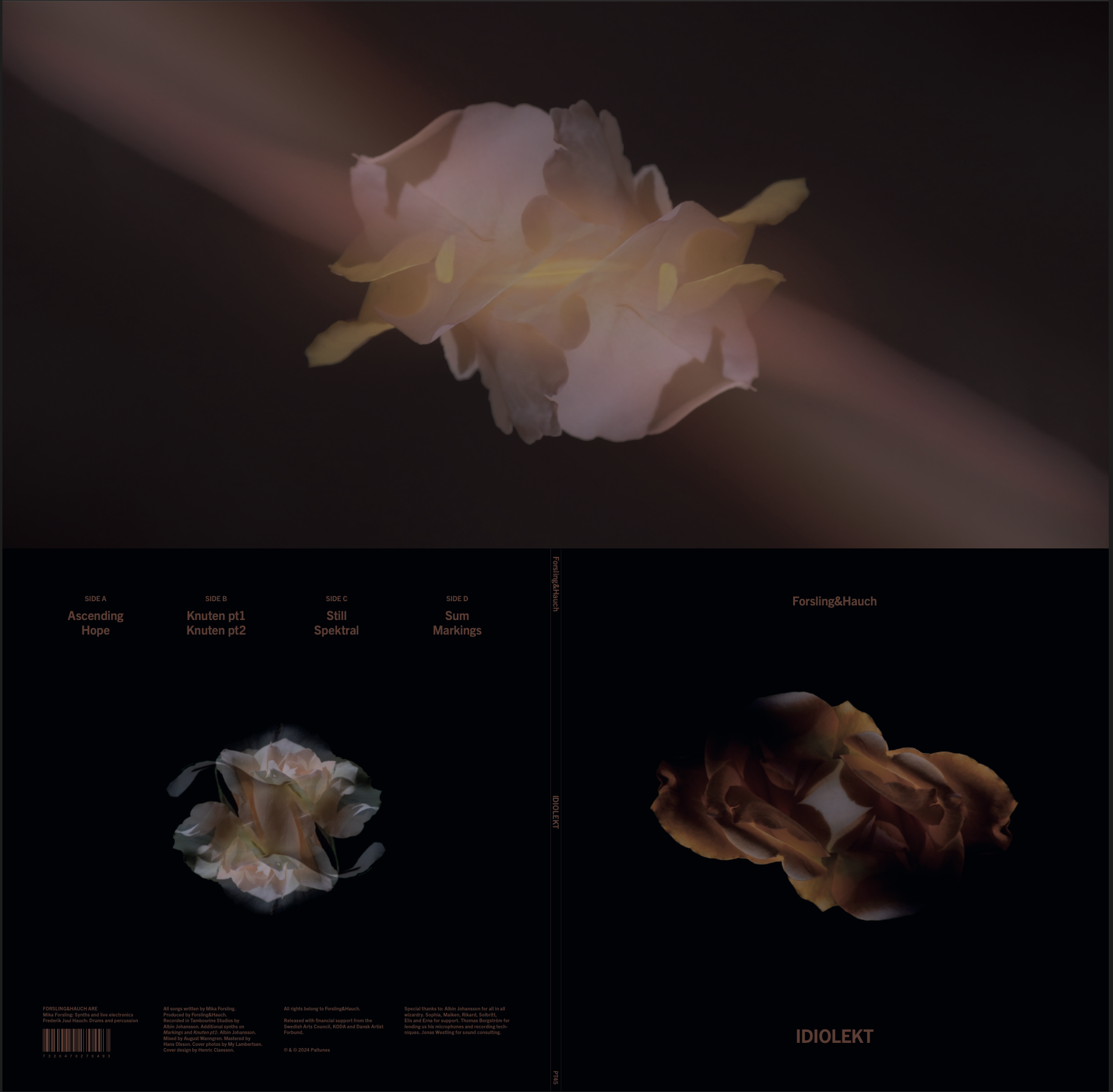 Skærmbillede 2026-02-18 kl. 11.00.20.png