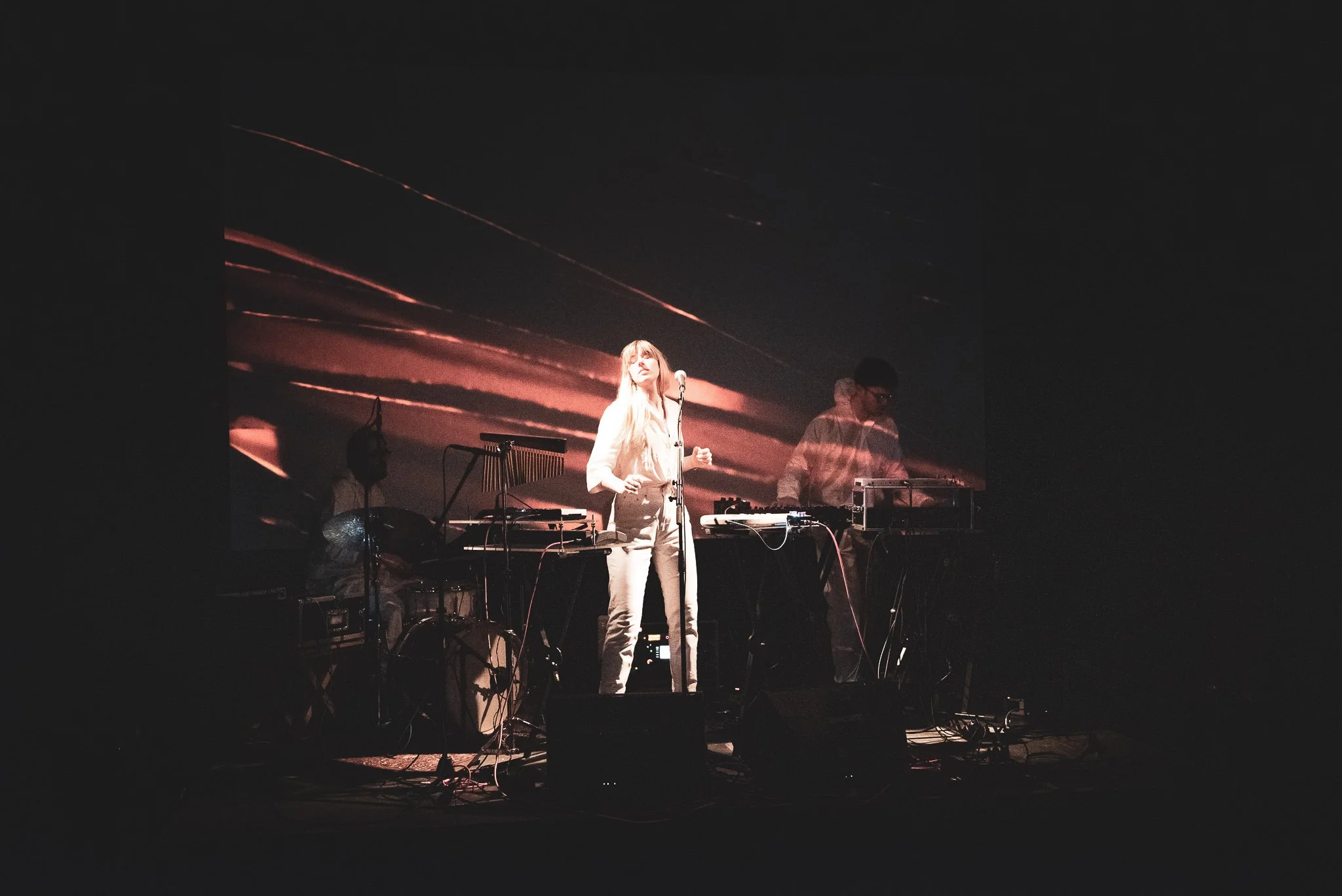 Dynamo - GRETA x SLØR Visual Performance-78.jpg