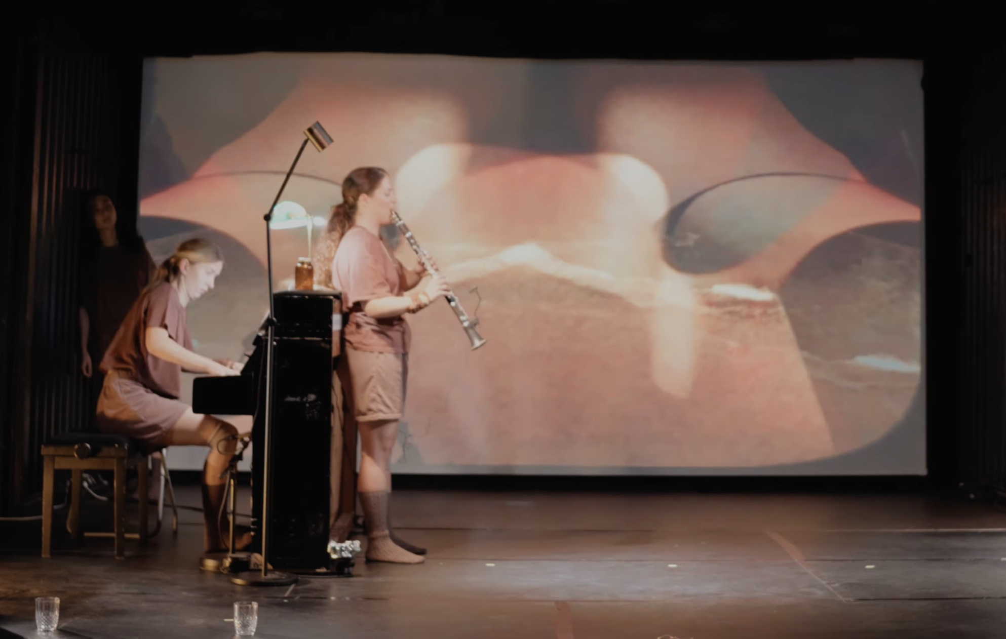 Skærmbillede 2026-03-05 kl. 12.04.02.png