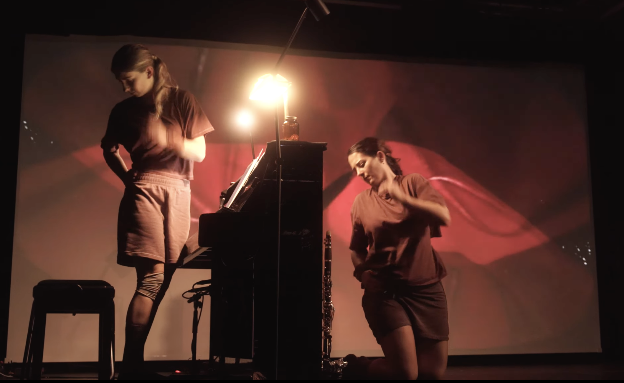 Skærmbillede 2026-03-05 kl. 12.16.03.png