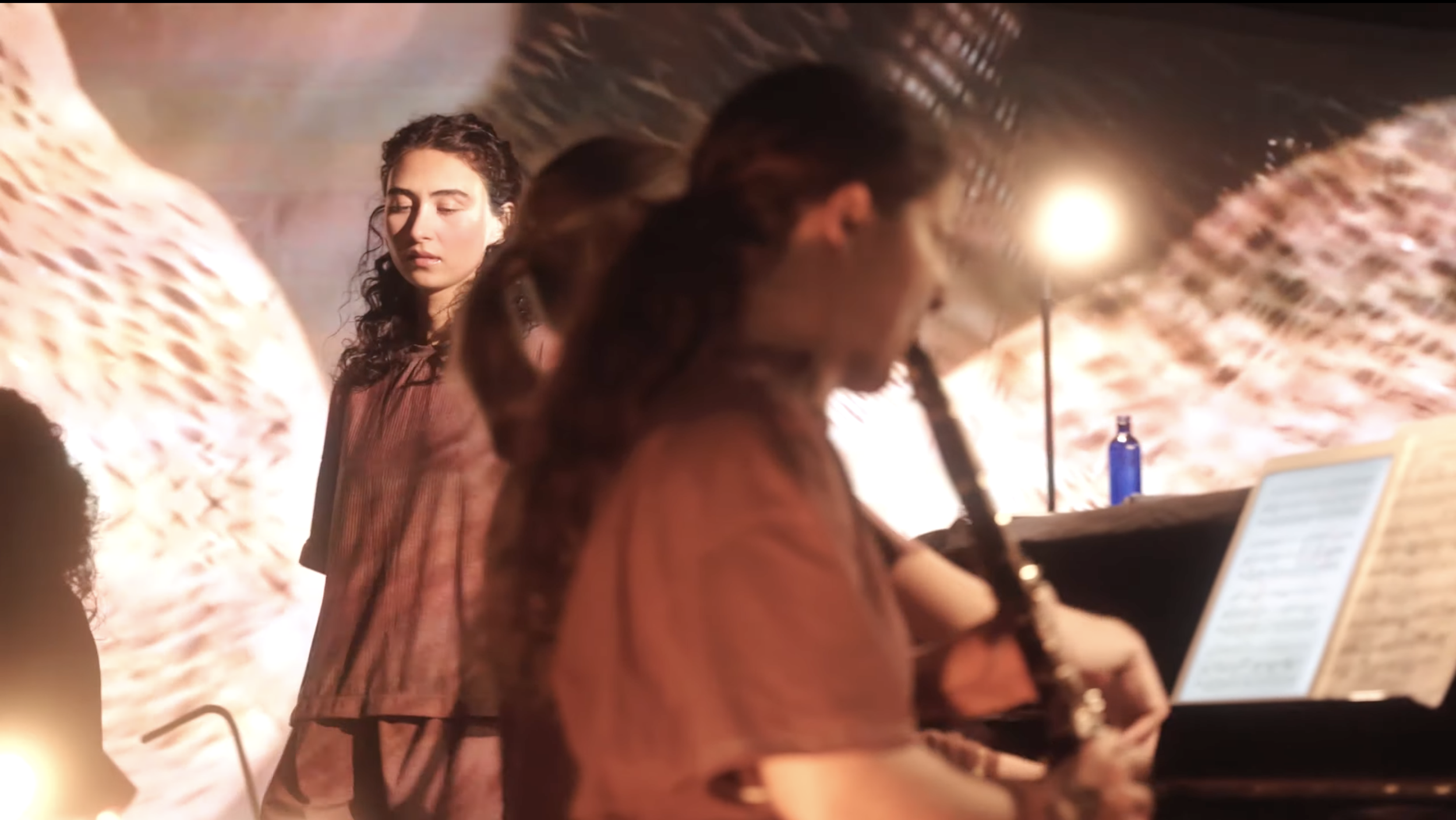 Skærmbillede 2026-03-05 kl. 12.10.08.png