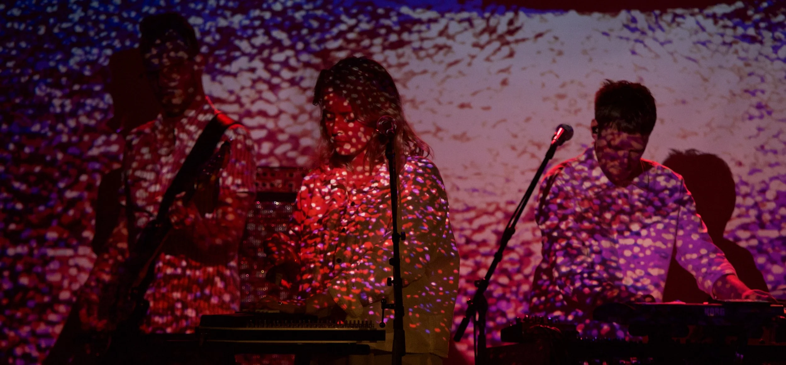 28feb2020_Penny Police_Slør_Dexter_foto Hans Kristian hannibal-Bach_P2280254 - Version 2.jpg