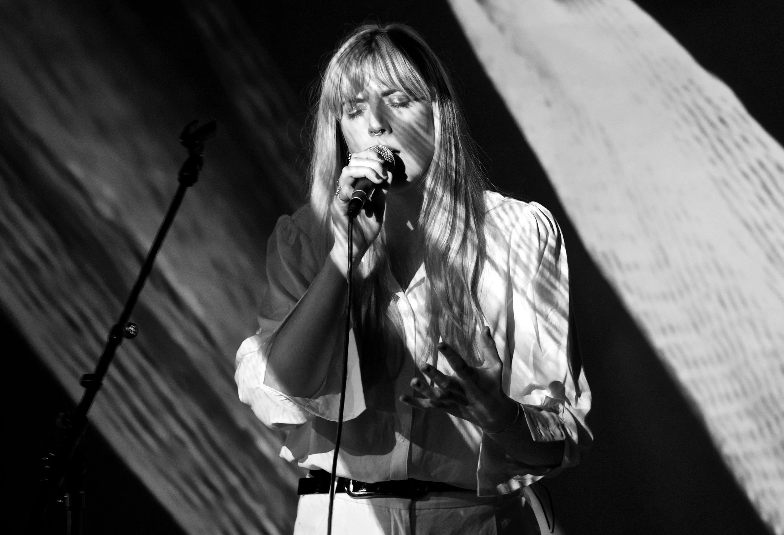 28feb2020_Greta_Slør_Dexter_foto Hans Kristian hannibal-Bach_P2280693 - Version 2.jpg