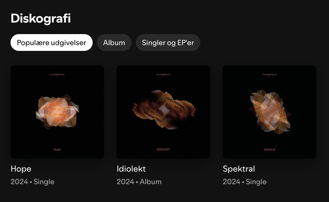 Skærmbillede 2026-02-18 kl. 10.50.57.png