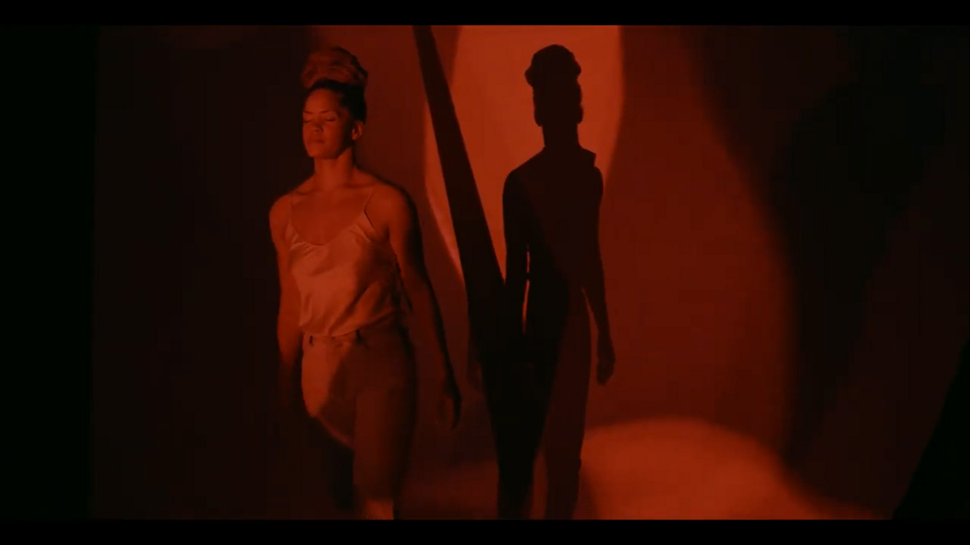 Skærmbillede (26).png