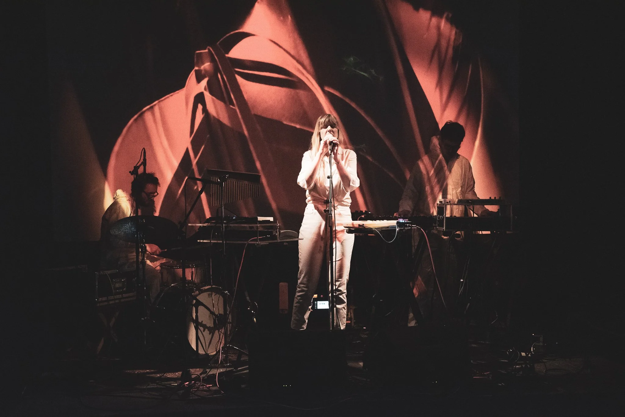 Dynamo - GRETA x SLØR Visual Performance-76 (1).jpg