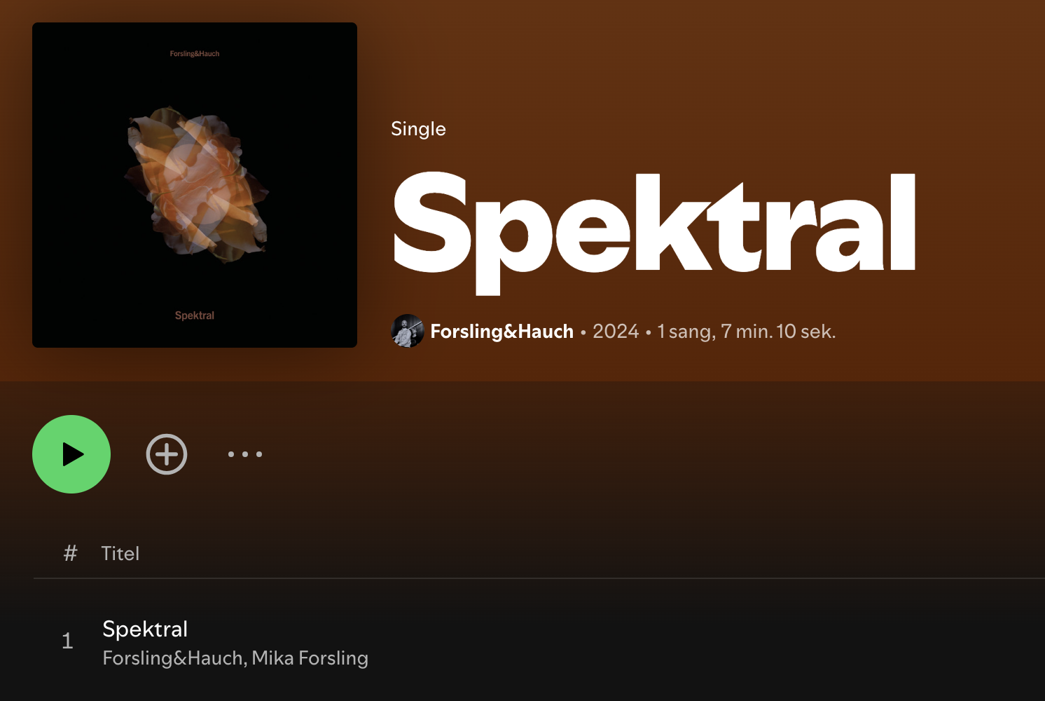 Skærmbillede 2026-02-18 kl. 10.51.40.png