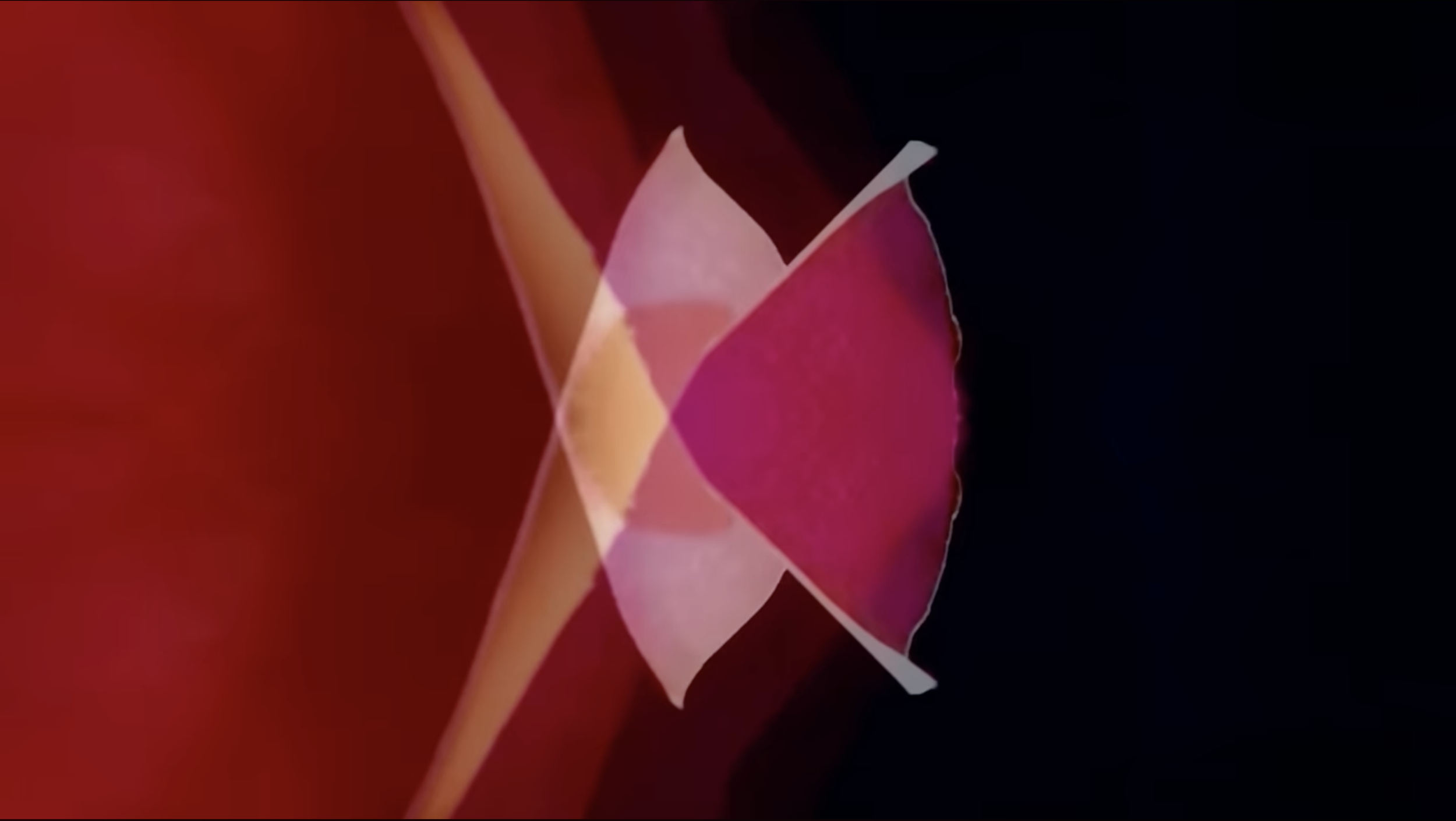 Skærmbillede 2026-03-05 kl. 10.40.58.png