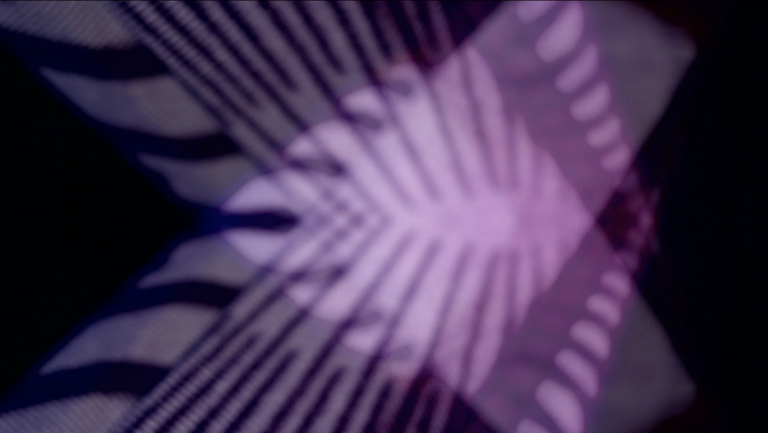 Skærmbillede 2021-03-31 kl. 11.45.43.png