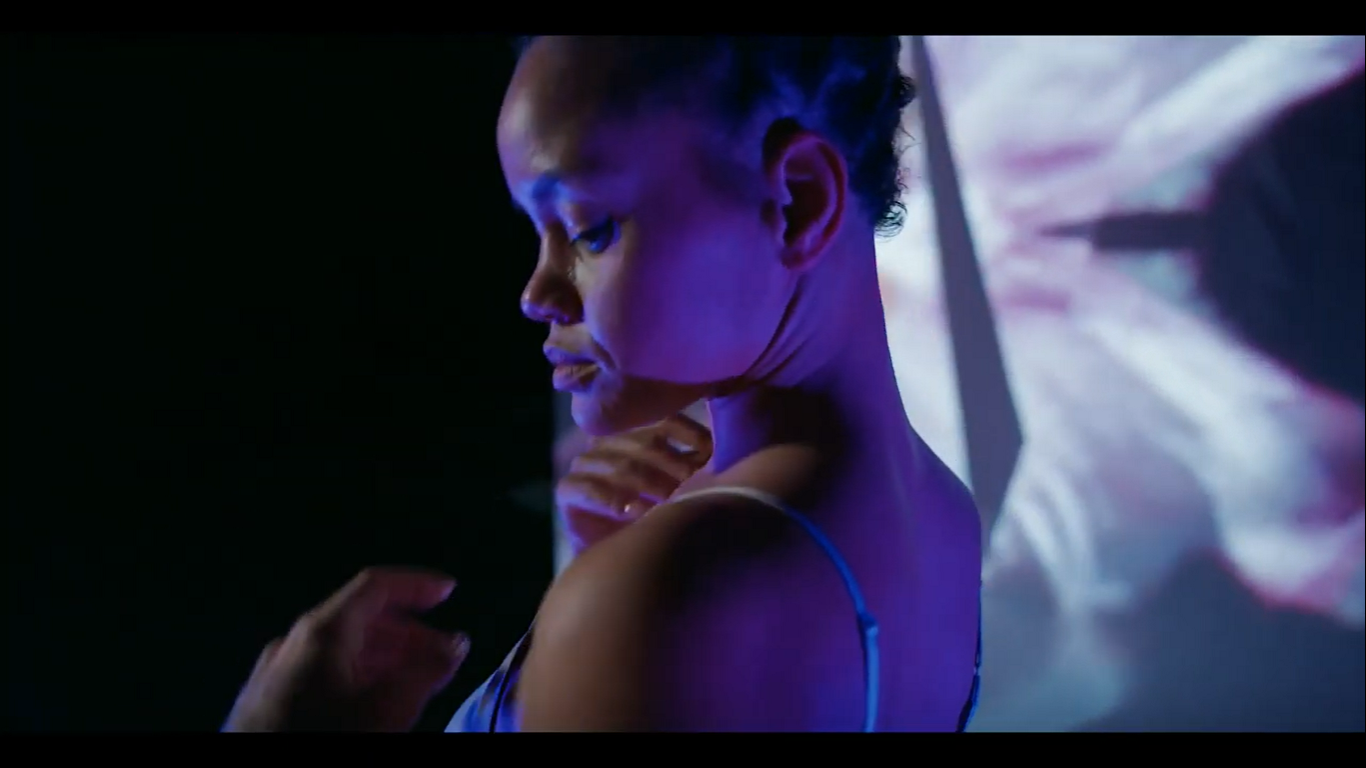 Kopi af Kopi af Skærmbillede (32).png