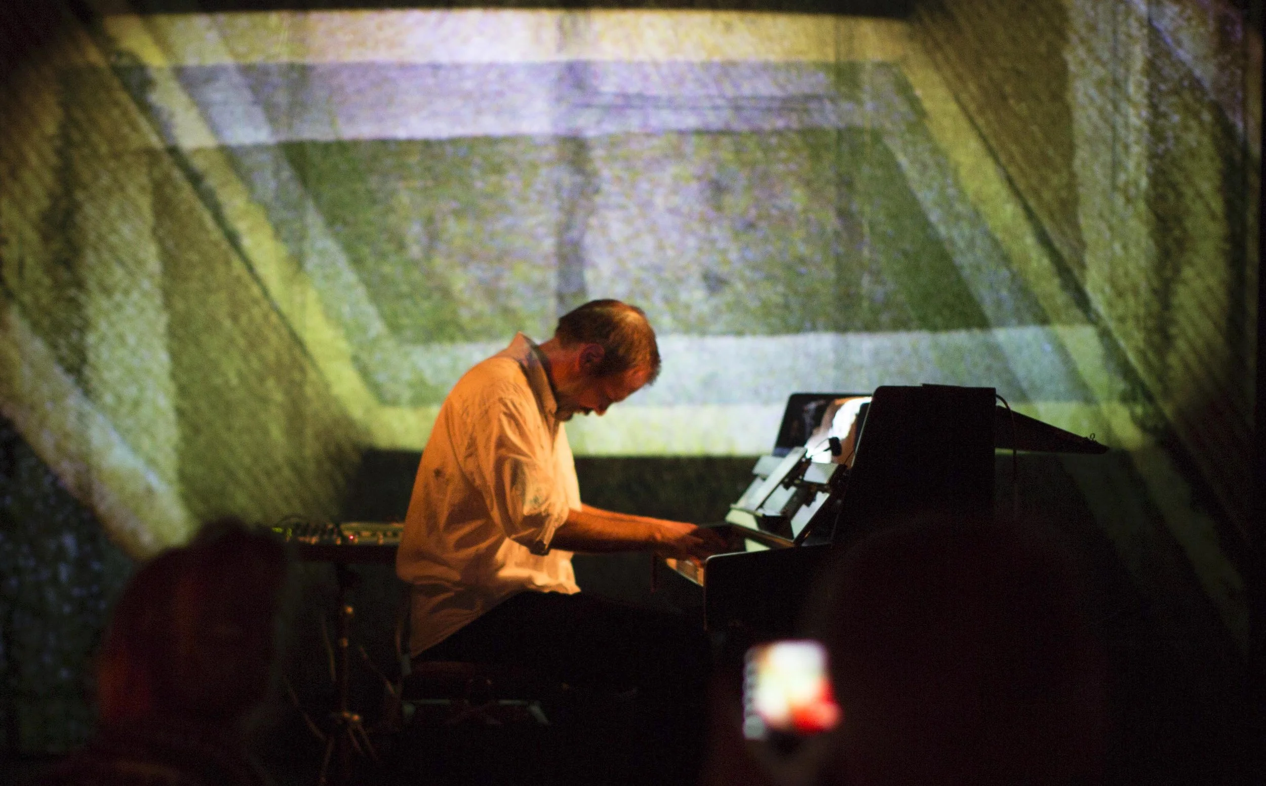 Henrik LindstrandxSLØR5 (1).jpg