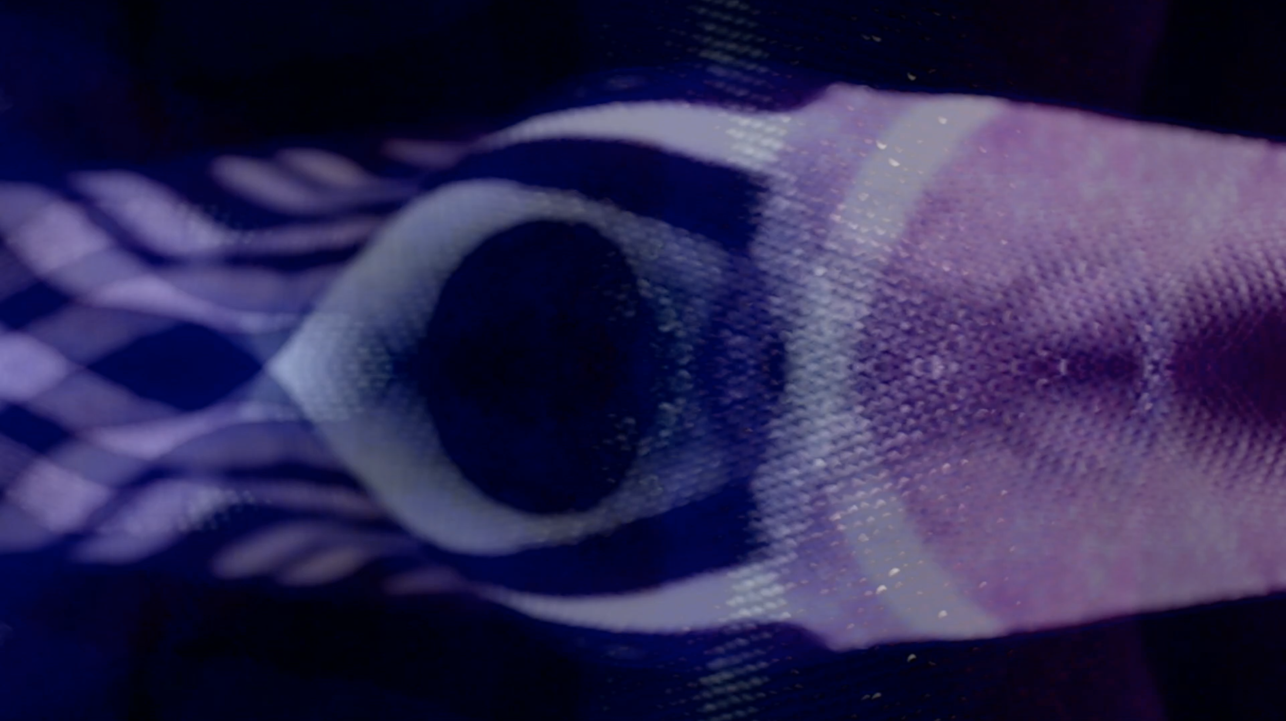 Skærmbillede 2021-03-31 kl. 11.48.22.png