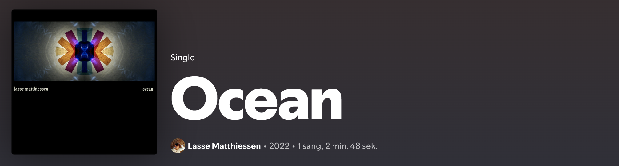 Skærmbillede 2026-03-02 kl. 10.38.31.png