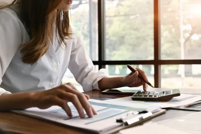 NDIS Investment Properties: Understanding the Finance and Potential Risks
