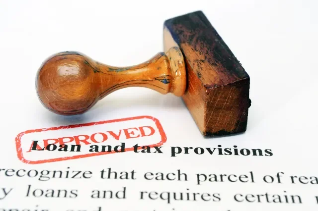 Investment Property Loans Explained: What Sets Them Apart from Owner-Occupied Loans