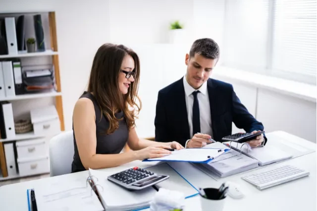How Your Credit Score Affects Your Home Loan Interest Rate in Australia