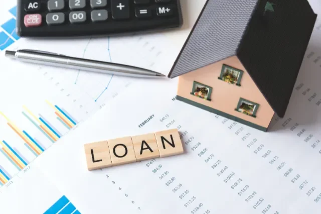 The Cost of Refinancing: What to Expect and How to Keep Expenses Down