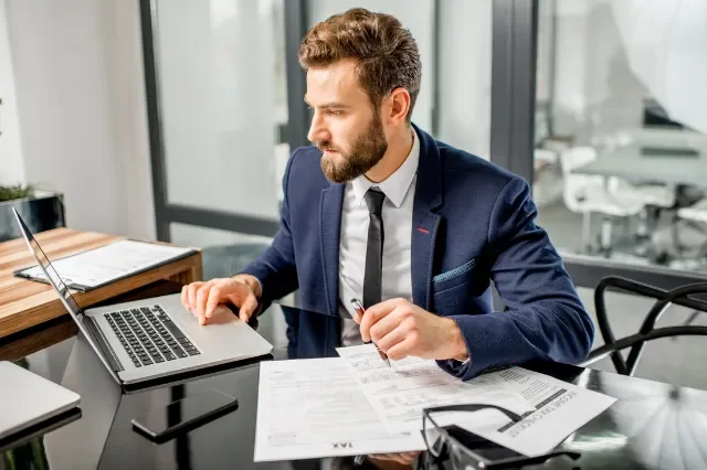 Can You Get a Home Loan with a Low Credit Score? What Borrowers Should Know