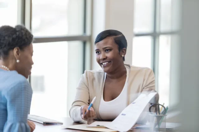 Home Loan Pre-Approval Explained: What It Is and Why It Matters