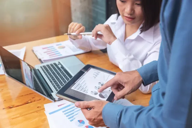 When a Personal Loan Makes Sense, and When It Can Hurt Your Borrowing Power