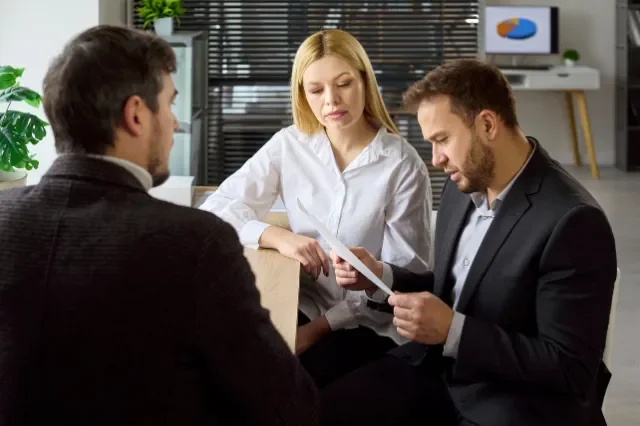 Personal Loan vs Credit Card vs Car Loan: Which Finance Option Fits Your Goal?