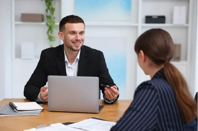 Line of Credit Home Loans Explained: Flexible Finance Using Home Equity