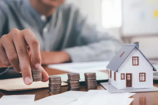 Started a New Job Recently? Here's What It Could Mean for Your Home Loan