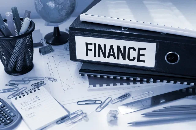 7 Signs It May Be Time to Refinance Your Home Loan