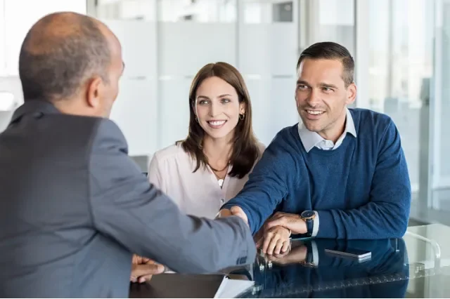 Home Loan Basics for First-Time Borrowers: Deposits, Rates, Repayments, and Approval