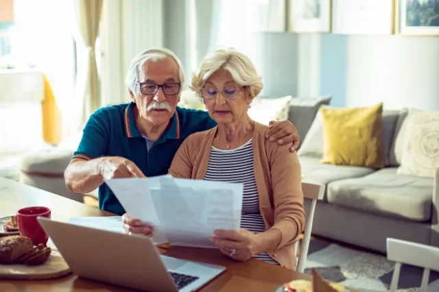 Debt Consolidation Through Your Home Loan: Benefits, Risks, and Alternatives