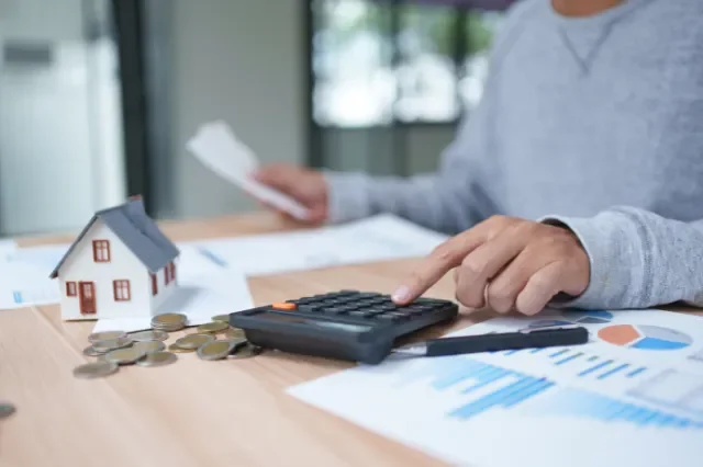 Genuine Savings Explained: Why Lenders Want to See a Savings History
