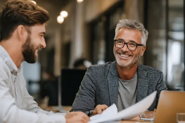 When Was the Last Time You Reviewed Your Home Loan Rate?