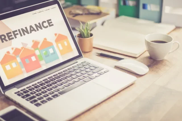 Stamp Duty in Australia: What You Could Pay and Ways to Reduce the Cost