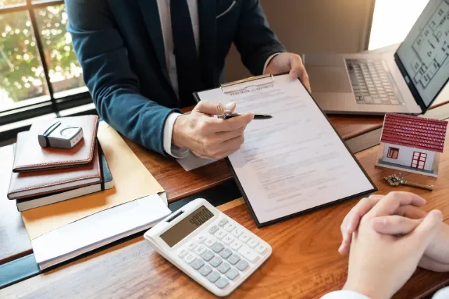 How RBA Rate Changes Can Affect Your Home Loan Repayments