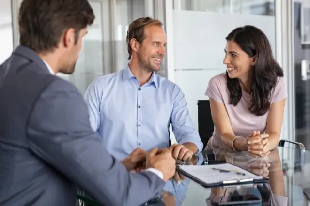 Renting vs Buying: How to Work Out What Makes Sense for You