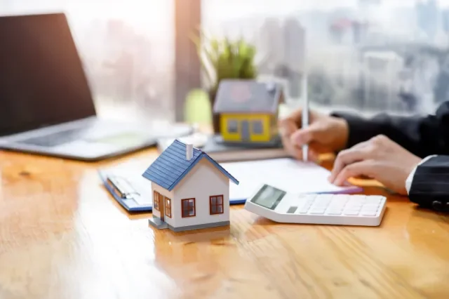 Fixed, Variable, or Split Home Loan: How to Choose the Right Structure