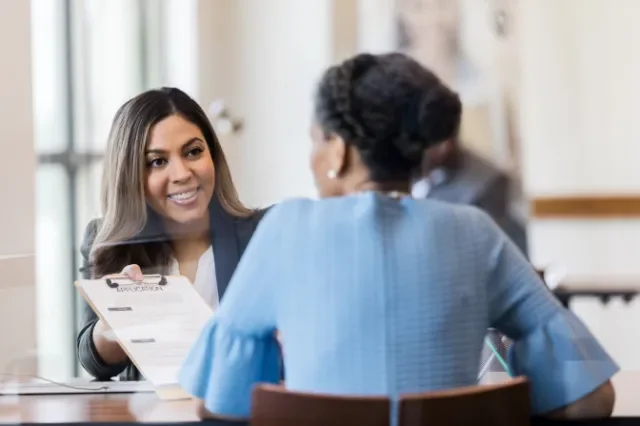 10 Questions to Ask a Mortgage Broker Before Applying for a Home Loan