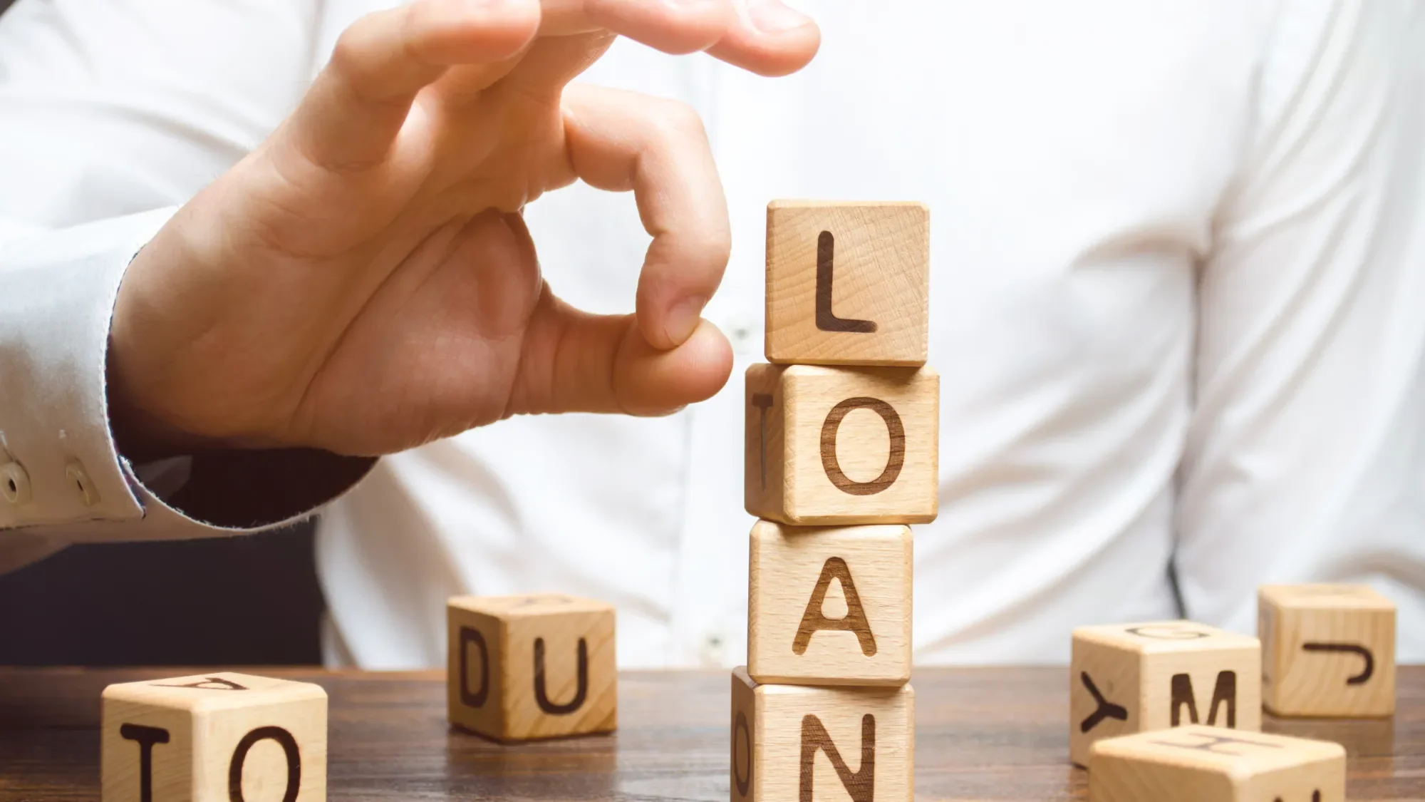 First Home Buyer Grants and Government Support: What's Available in 2026?