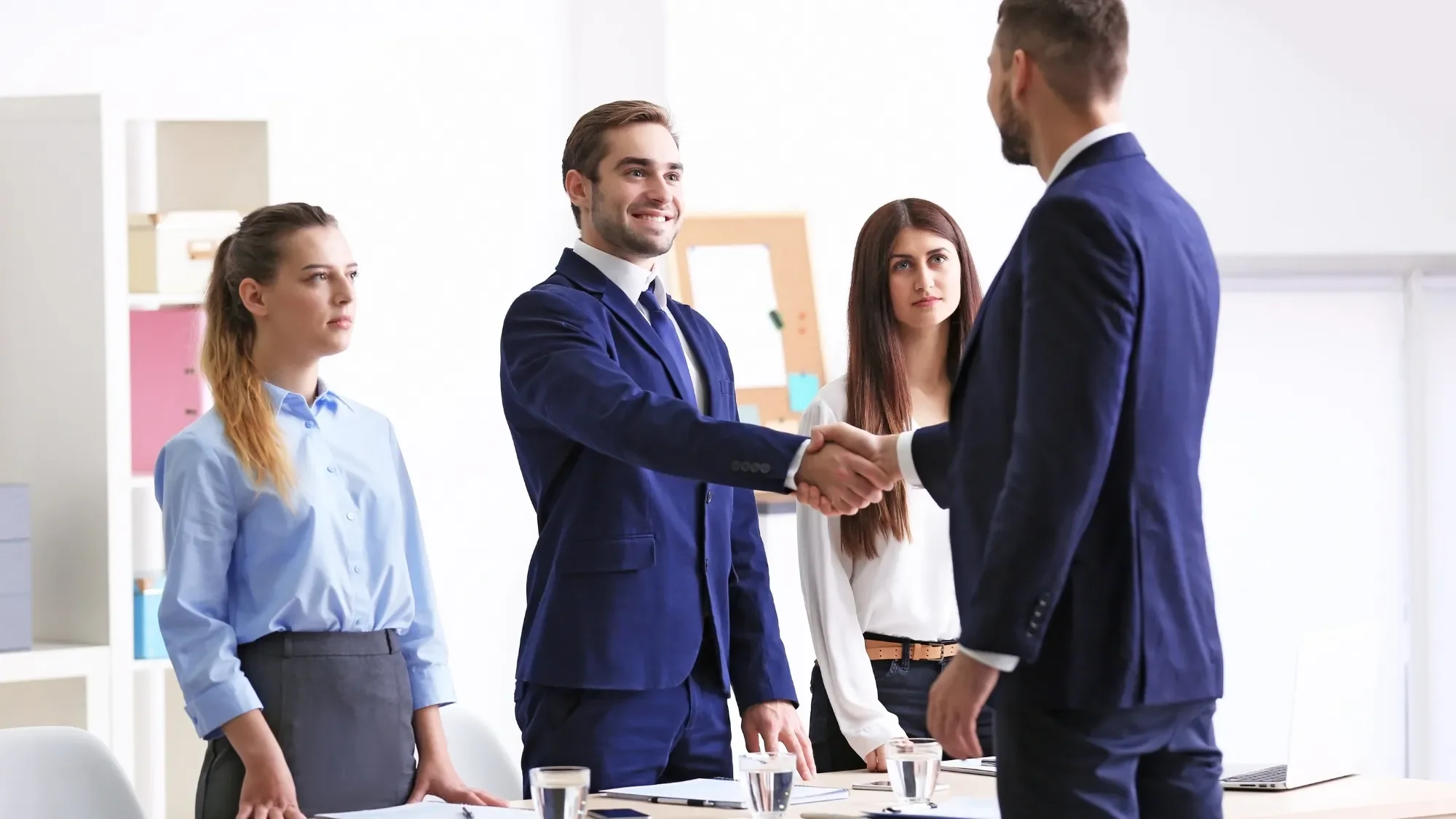 SMSF Loan Approval: How Lenders Assess Borrowing Inside Super