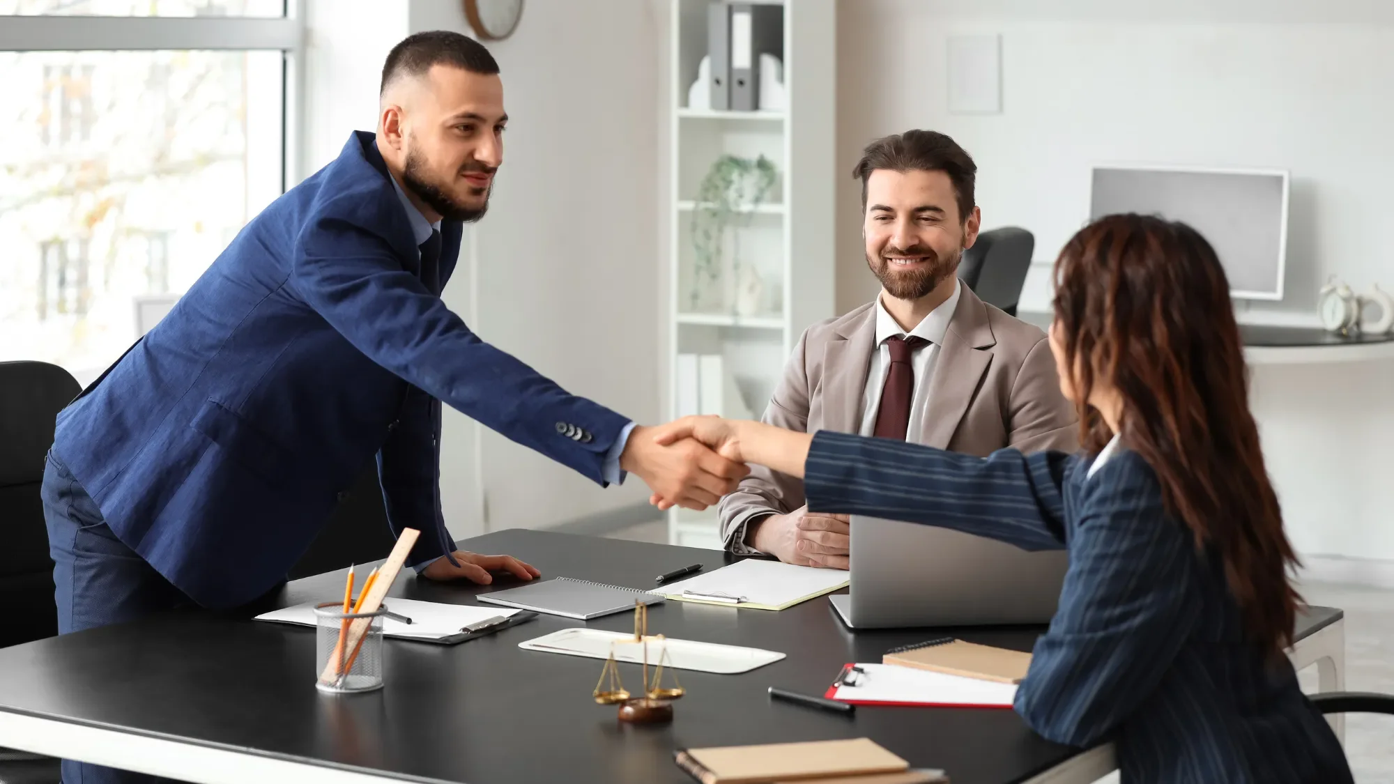 Got Pre-Approval Through Your Bank? Here Are a Few Things Worth Checking