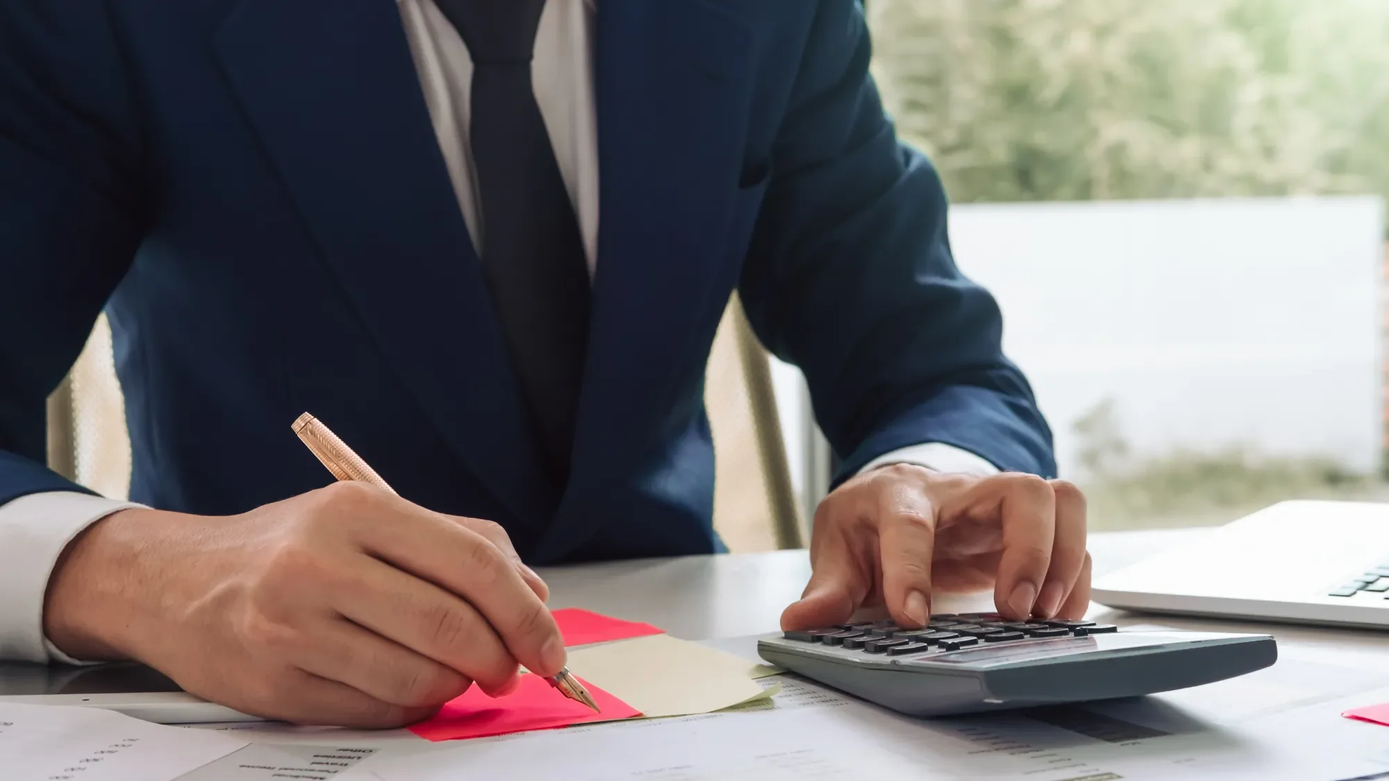 Ready to Buy Your First Home? Key Signs You're Prepared to Take the Next Step