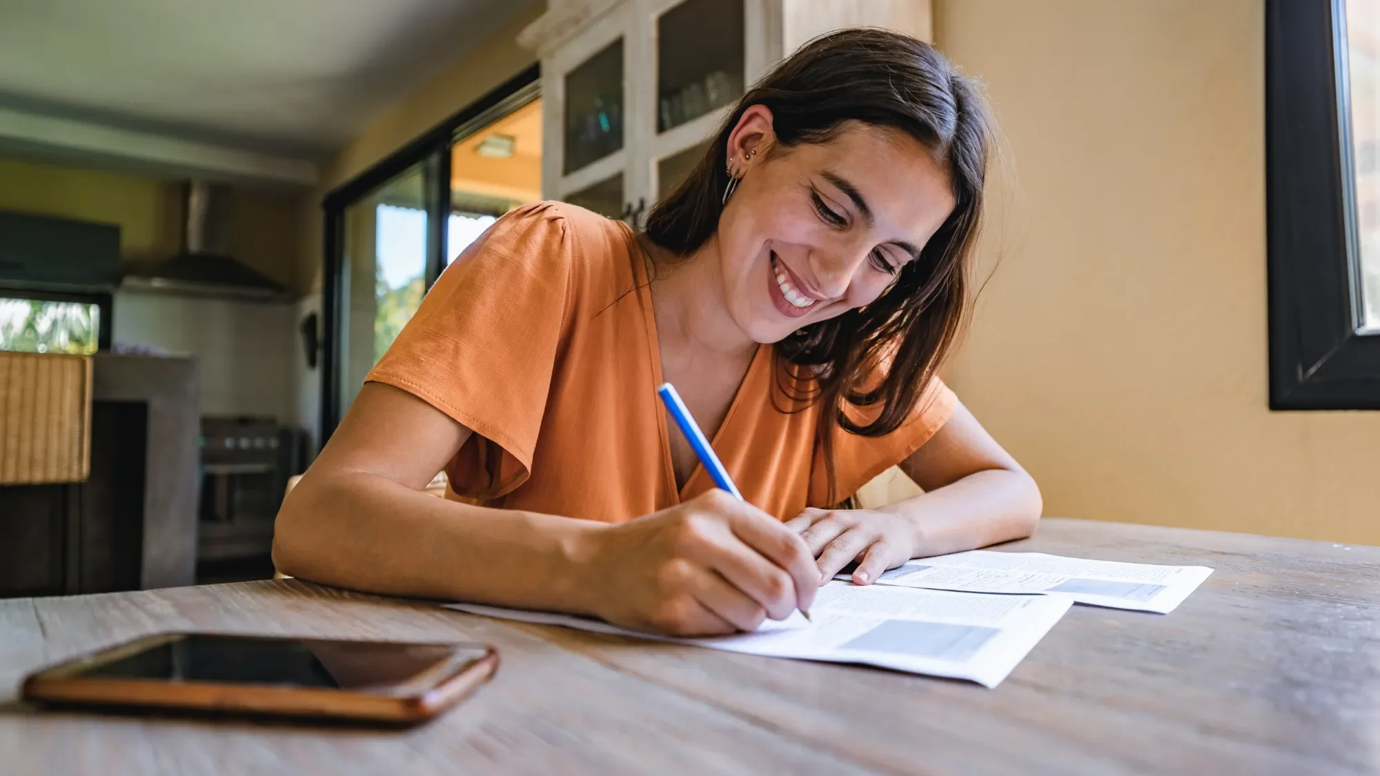 Coming Off a Fixed Rate? Key Steps to Take Before Your Loan Changes