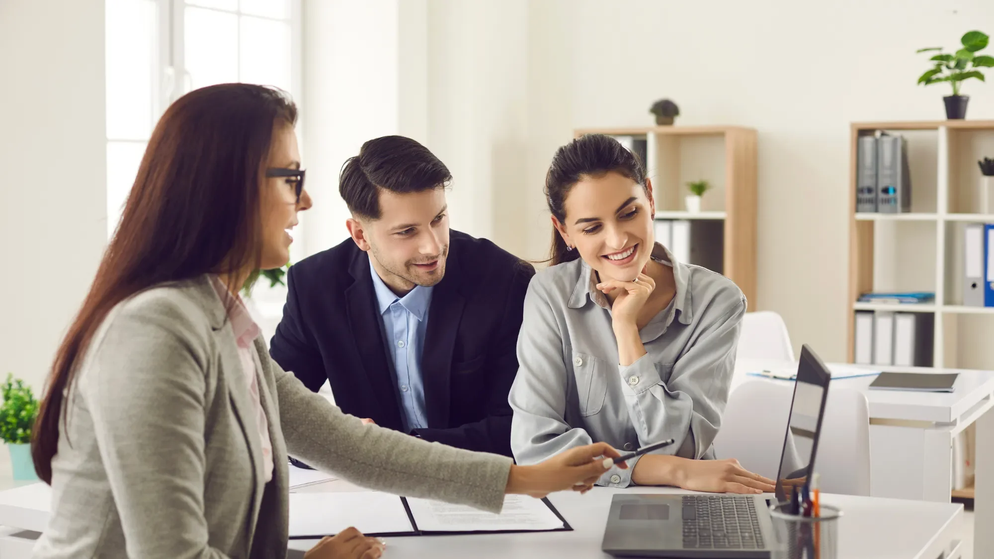 Building a New Home? A Practical Guide to Construction Loan Finance