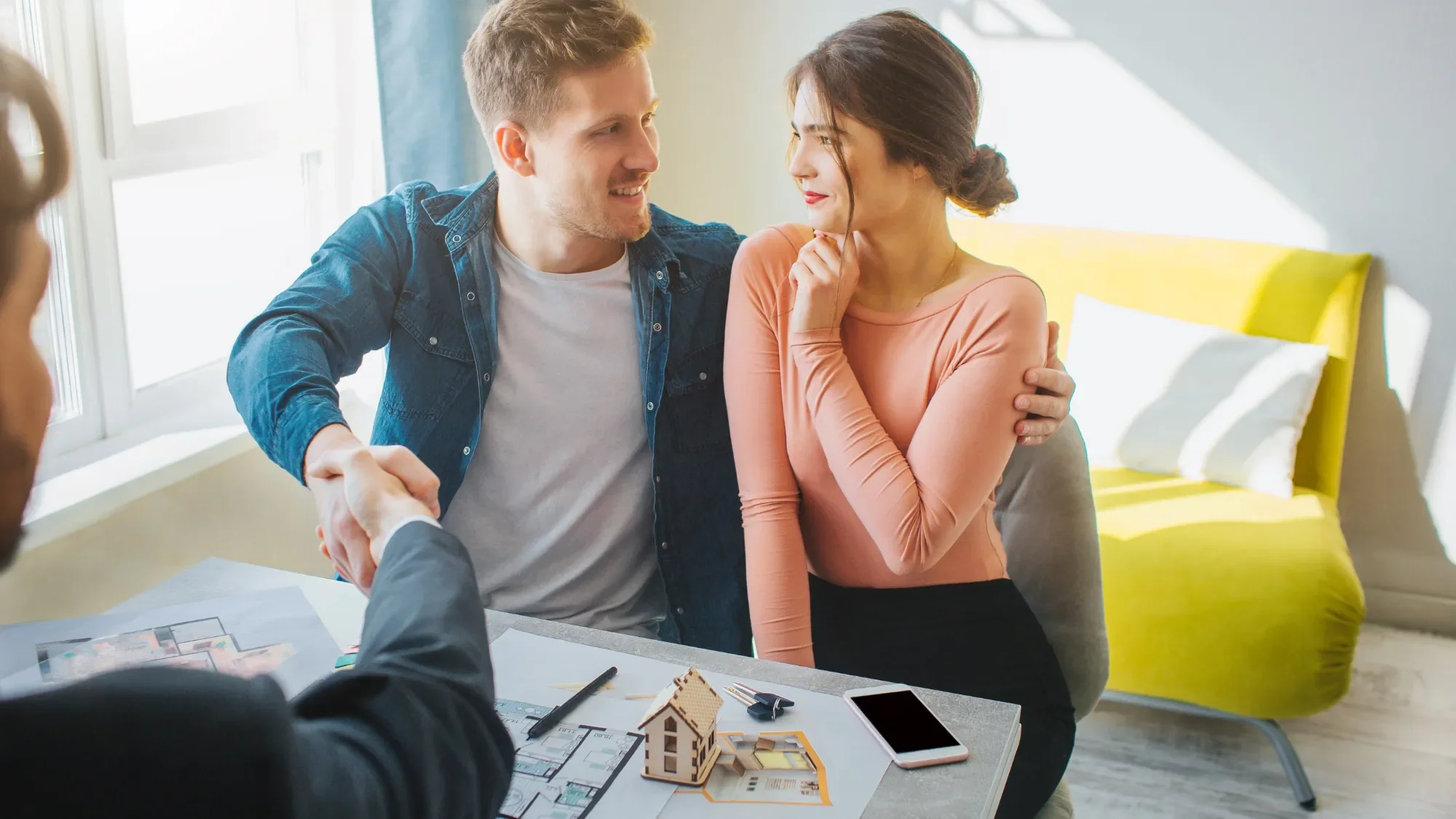 Buying Commercial Property Through an SMSF: A Guide for Business Owners