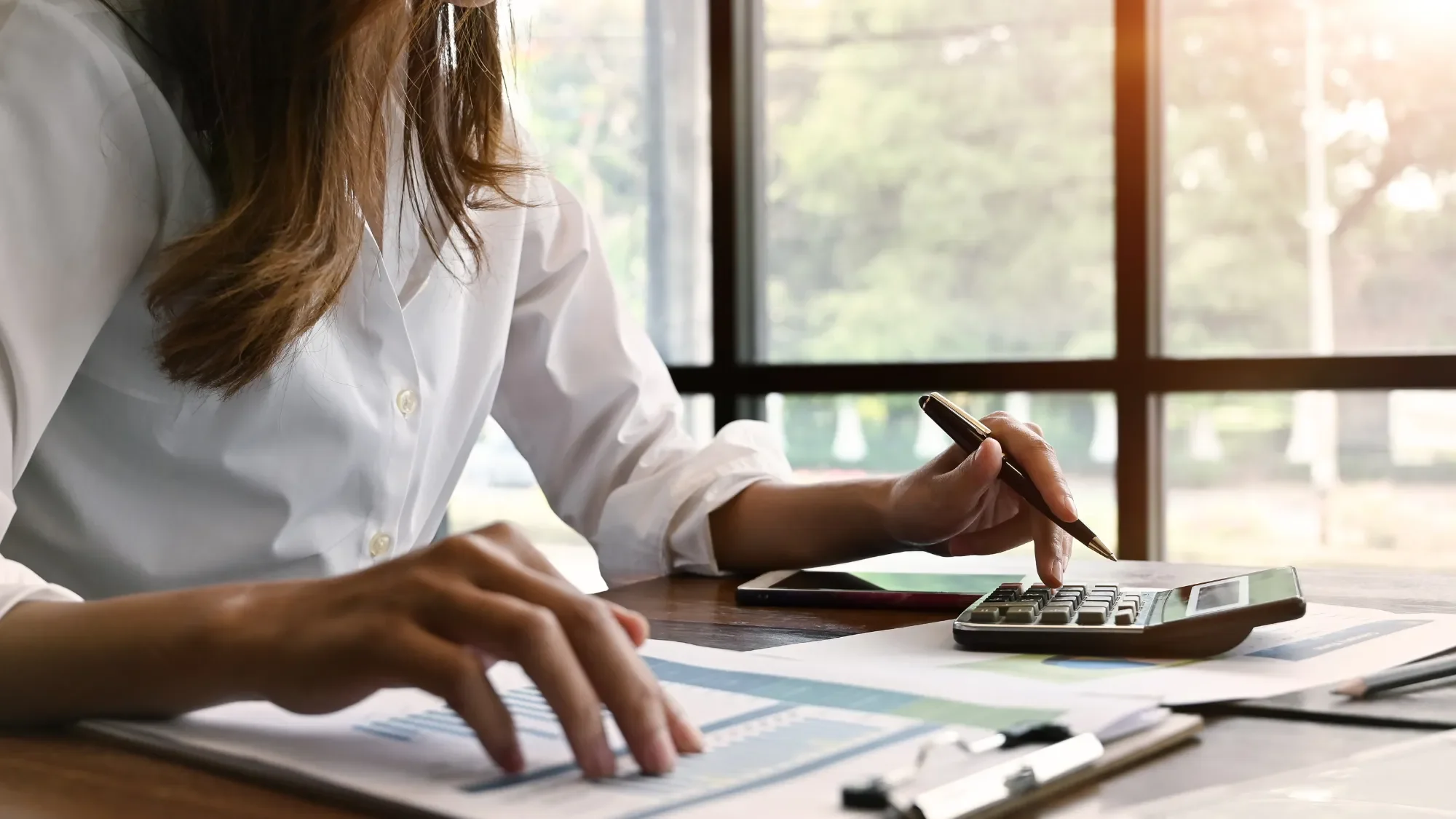 Choosing a 25-Year or 30-Year Loan: How the Term Impacts Your Repayments