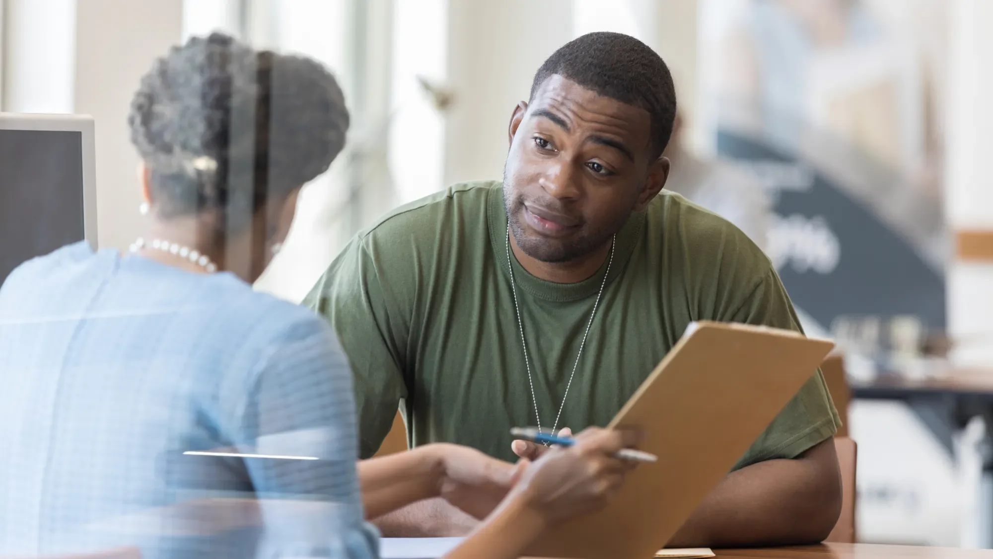 Comparison Rates Made Simple: Looking Beyond the Advertised Interest Rate
