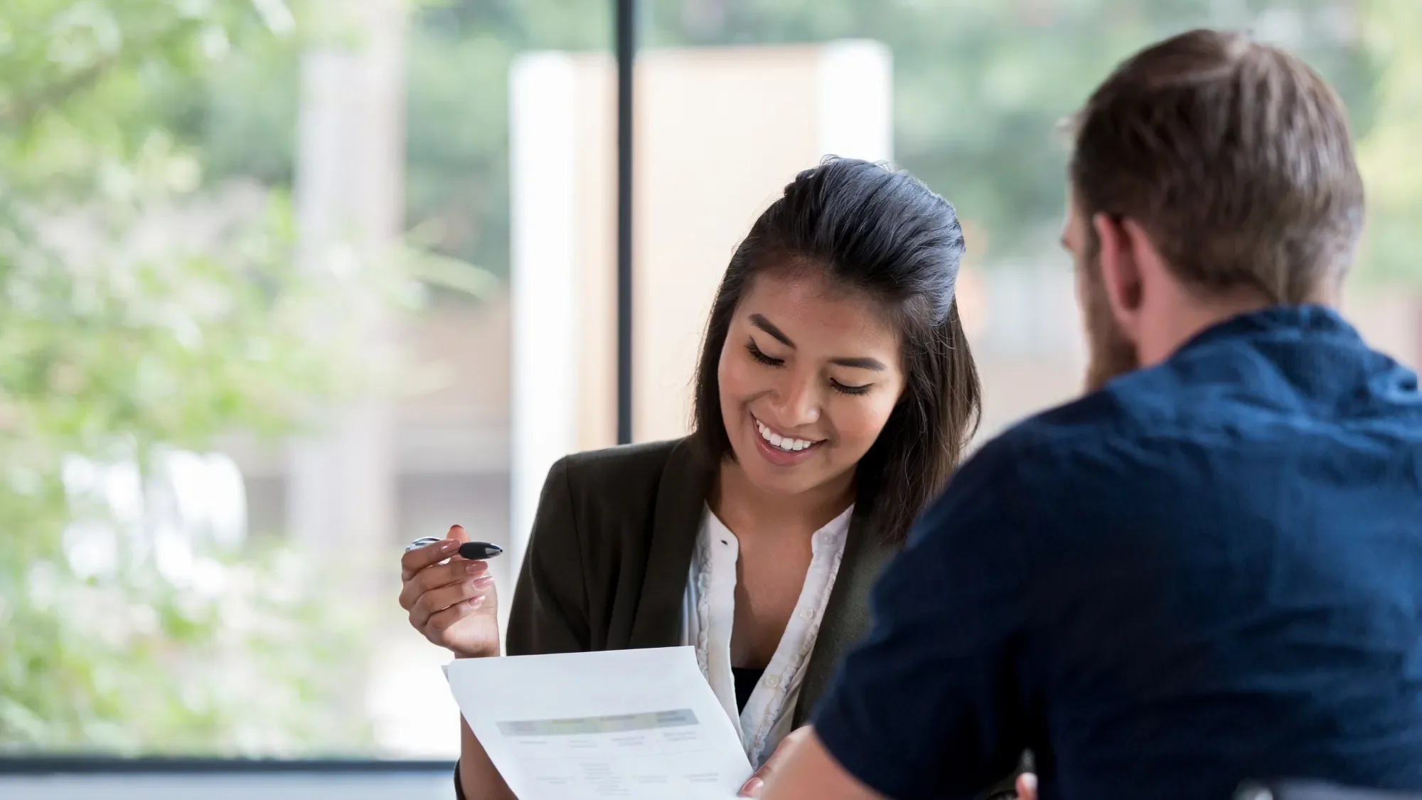 7 SMSF Property Mistakes That Cost Investors Later